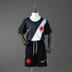 Maglia CR Vasco Da Gama Bambino Gara Home 2026/2027
