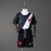 Maglia CR Vasco Da Gama Bambino Gara Home 2026/2027