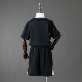 Maglia CR Vasco Da Gama Bambino Gara Home 2026/2027
