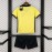 Maglia CR Vasco Da Gama Bambino Gara Third 2026/2027