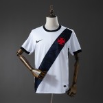 Maglia CR Vasco Da Gama Gara Away 2026/2027