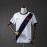 Maglia CR Vasco Da Gama Gara Away 2026/2027
