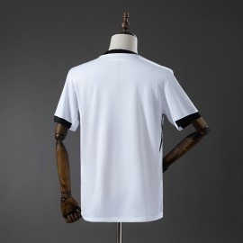 Maglia CR Vasco Da Gama Gara Away 2026/2027