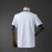 Maglia CR Vasco Da Gama Gara Away 2026/2027