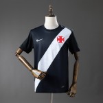 Maglia CR Vasco Da Gama Gara Home 2026/2027