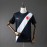 Maglia CR Vasco Da Gama Gara Home 2026/2027