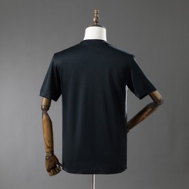 Maglia CR Vasco Da Gama Gara Home 2026/2027