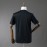 Maglia CR Vasco Da Gama Gara Home 2026/2027
