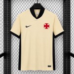 Maglia CR Vasco Da Gama Gara Third 2026/2027