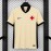 Maglia CR Vasco Da Gama Gara Third 2026/2027
