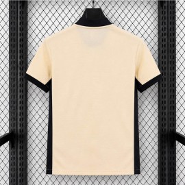 Maglia CR Vasco Da Gama Gara Third 2026/2027