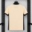 Maglia CR Vasco Da Gama Gara Third 2026/2027