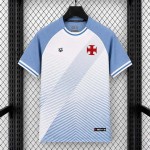 Maglia CR Vasco Da Gama Mares Do Almirante Masculina Blue 2026/2027