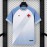 Maglia CR Vasco Da Gama Mares Do Almirante Masculina Blue 2026/2027