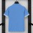Maglia CR Vasco Da Gama Mares Do Almirante Masculina Blue 2026/2027