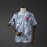 Maglia CR Vasco Da Gama Pre Match 2026/2027