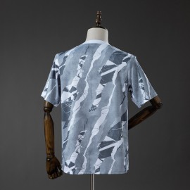 Maglia CR Vasco Da Gama Pre Match 2026/2027