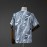 Maglia CR Vasco Da Gama Pre Match 2026/2027