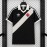 Maglia CR Vasco Da Gama Retro Gara Away 1988/1989