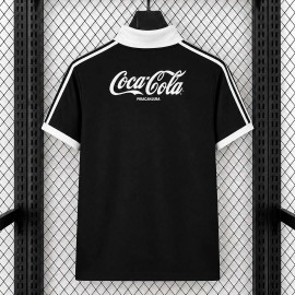 Maglia CR Vasco Da Gama Retro Gara Away 1988/1989