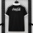Maglia CR Vasco Da Gama Retro Gara Away 1988/1989