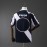 Maglia CR Vasco Da Gama Retro Gara Home 1997/1998