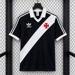 Maglia CR Vasco Da Gama Retro Gara Home 2/1988/1989