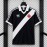 Maglia CR Vasco Da Gama Retro Gara Home 2/1988/1989