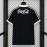 Maglia CR Vasco Da Gama Retro Gara Home 2/1988/1989