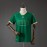 Maglia CR Vasco Da Gama Special Edition Green 2026/2027
