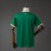 Maglia CR Vasco Da Gama Special Edition Green 2026/2027
