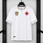 Maglia CR Vasco Da Gama Special Edtion Cirio de Nazare 2026/2027