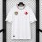 Maglia CR Vasco Da Gama Special Edtion Cirio de Nazare 2026/2027