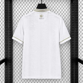 Maglia CR Vasco Da Gama Special Edtion Cirio de Nazare 2026/2027