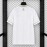 Maglia CR Vasco Da Gama Special Edtion Cirio de Nazare 2026/2027