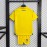 Maglia Cadiz Bambino Gara Home 2026/2027