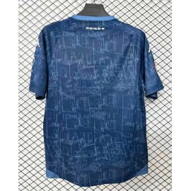 Maglia Cadiz Gara Away 2026/2027