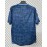 Maglia Cadiz Gara Away 2026/2027