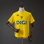 Maglia Cadiz Gara Home 2026/2027