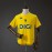 Maglia Cadiz Gara Home 2026/2027