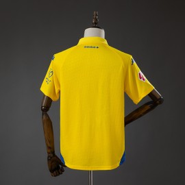 Maglia Cadiz Gara Home 2026/2027