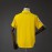 Maglia Cadiz Gara Home 2026/2027