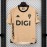 Maglia Cadiz Gara Third 2026/2027