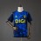 Maglia Cadiz Pre Match 2026/2027