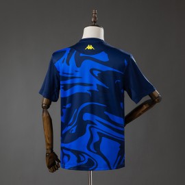 Maglia Cadiz Pre Match 2026/2027