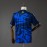 Maglia Cadiz Pre Match 2026/2027