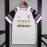 Maglia Cagliari Calcio Gara Away 2026/2027