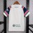 Maglia Cagliari Calcio Gara Away 2026/2027