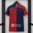 Maglia Cagliari Calcio Gara Home 2026/2027