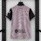 Maglia Cagliari Calcio Gara Third 2026/2027